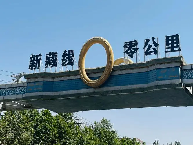 f00744b2d0fb2ca31484d89e8076c0a1-sz_53687 f00744b2d0fb2ca31484d89e8076c0a1-sz_53687
