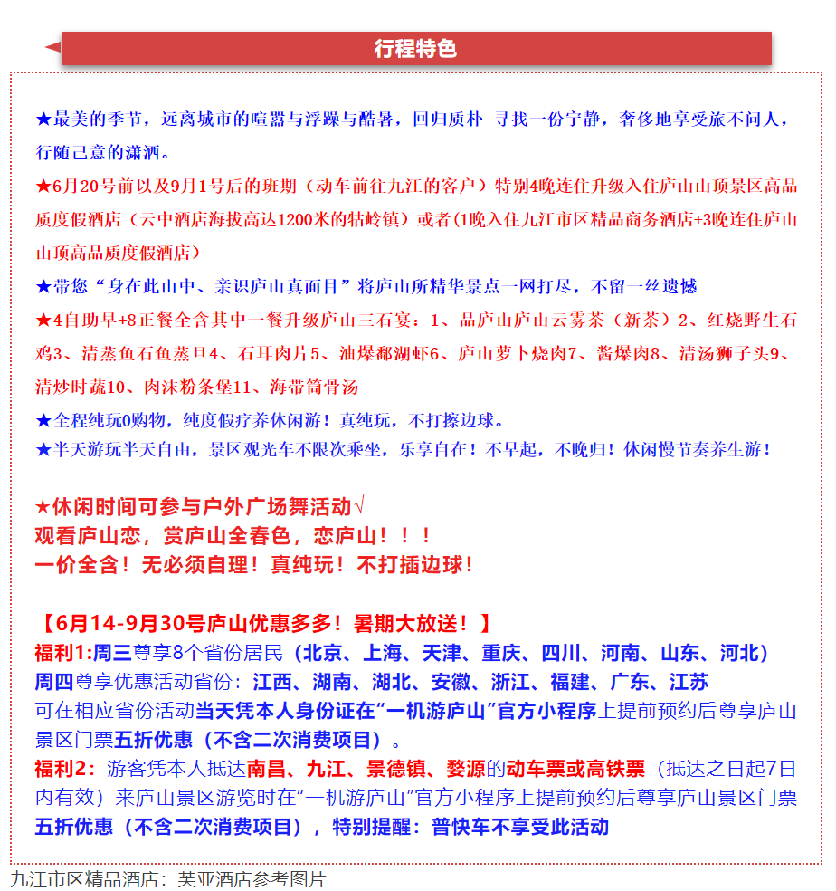 f04ed7e1ce0d5304a6a27996d394e6de