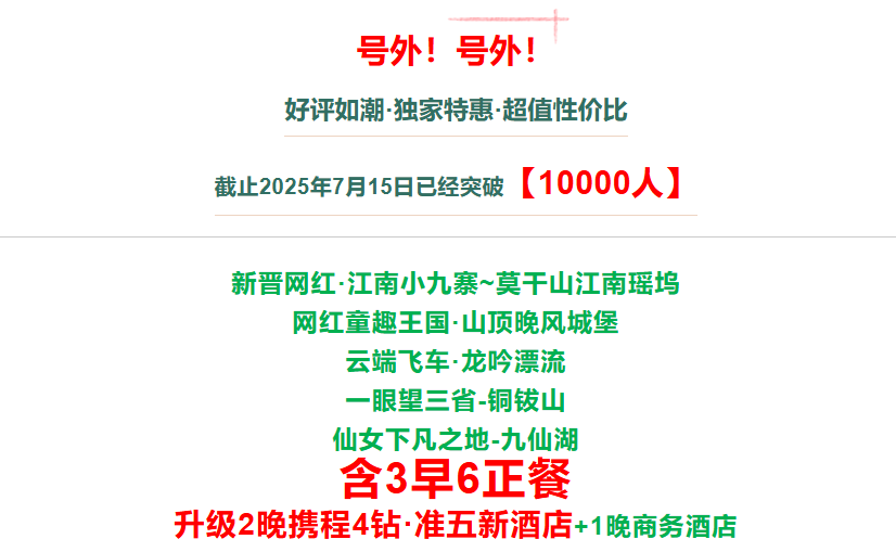 f05b84cfa57768eedee875c9bc725863