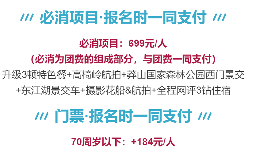 f069bdab16352d96bb6d22b7cc2213fc