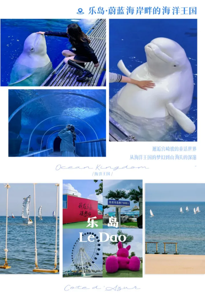 f090dd6904c263ba5e92859cb7f1a42d-sz_1397372 f090dd6904c263ba5e92859cb7f1a42d-sz_1397372