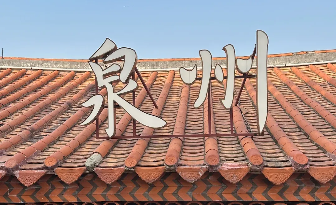 f0928646d1a19fbf302357f5c702c7ae-sz_2613723