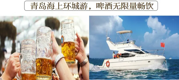 f14c08470608b286bd24209ce5506b64-sz_599458-1 f14c08470608b286bd24209ce5506b64-sz_599458-1