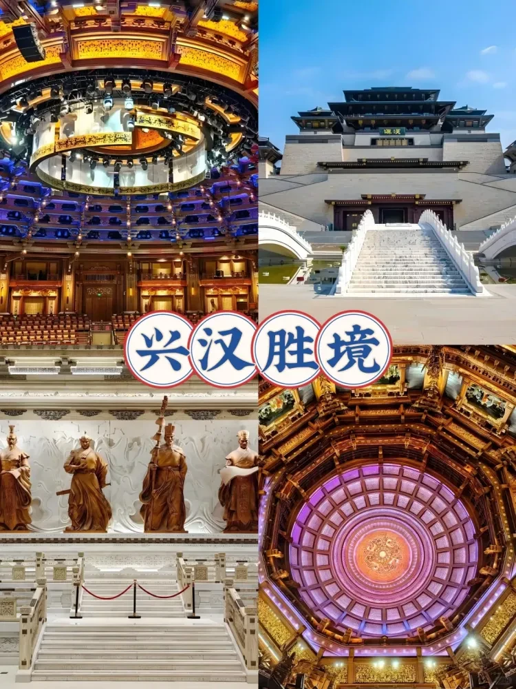 f21d4a3d2039b0c8a832f188e4c2ec40-sz_3466254