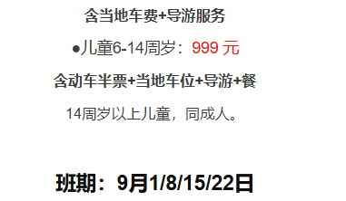 f243e321fefdd747a90789374e9afb86