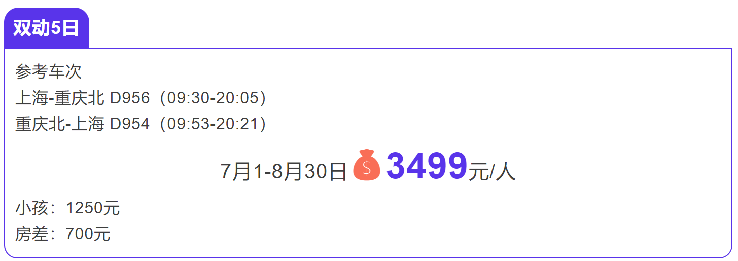 f2a4c784c19d8f92b4dd6d220137fa37