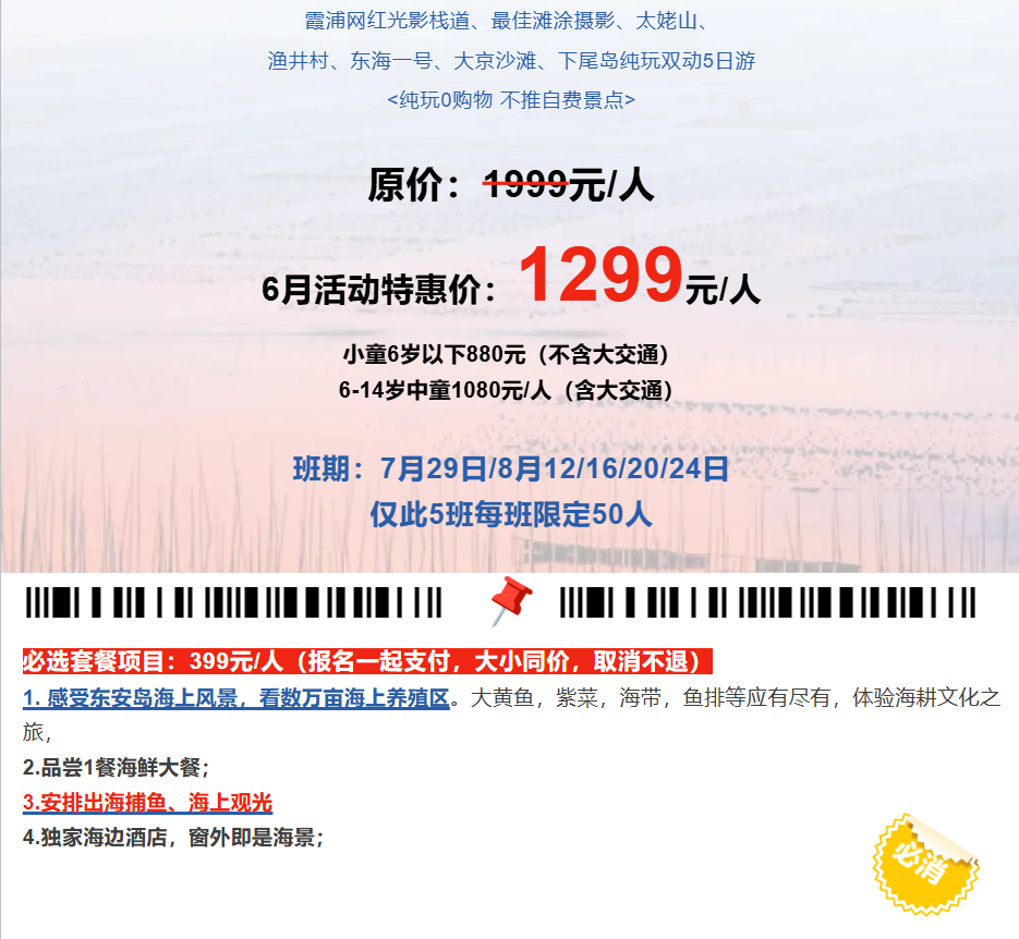 f313472d19727bdc77d6feaeb5d64d21 f313472d19727bdc77d6feaeb5d64d21