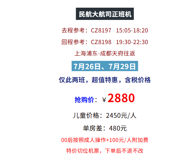 f34b99a515ebce64ede844e0690c9325