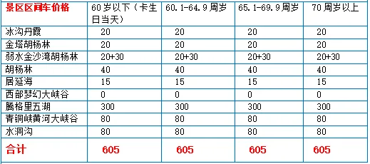 f39aec256939511bbc223a87bb16ebe3-sz_11924