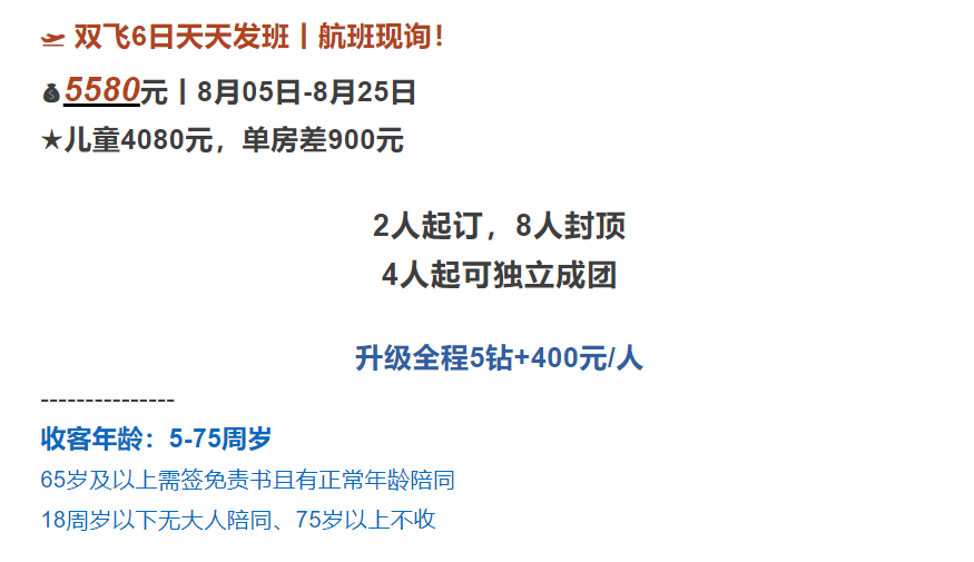 f3bd17478d263b30daec95c059d6e0af