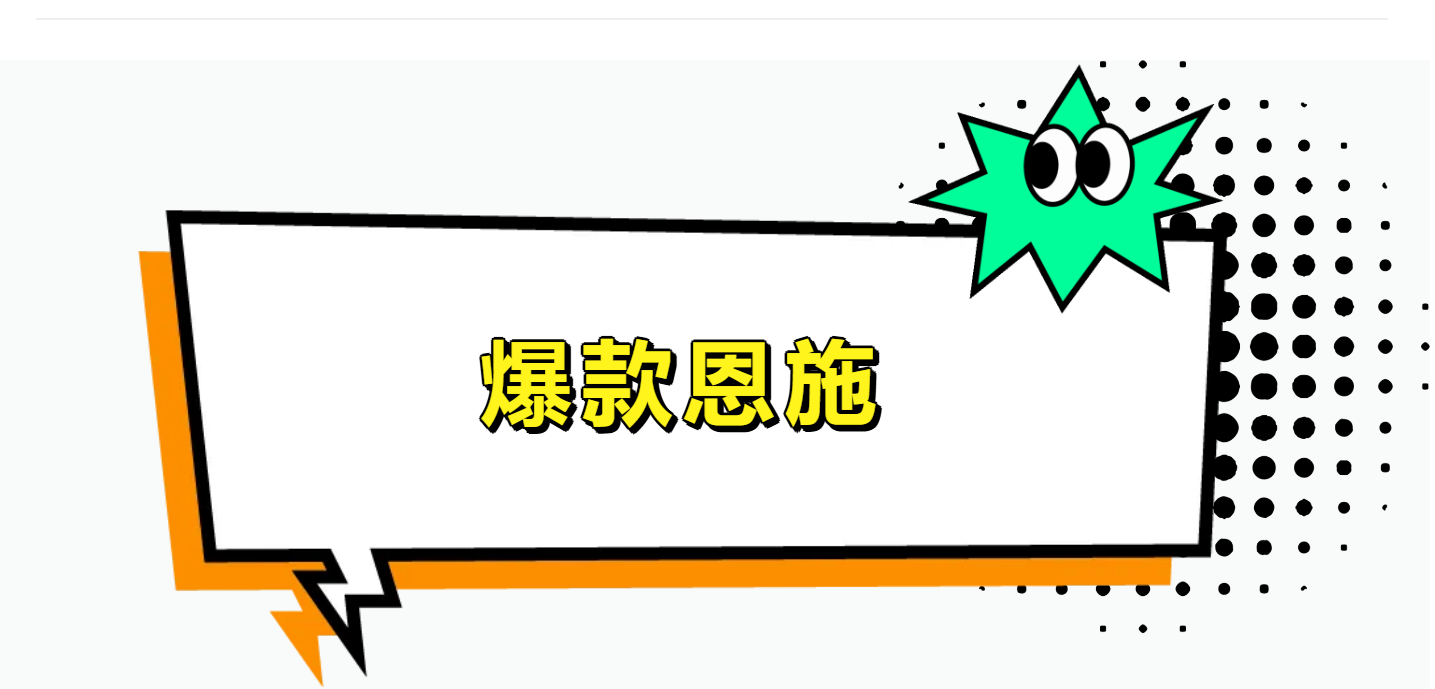 f4b291cc820acaf12f4295ff8e79c414