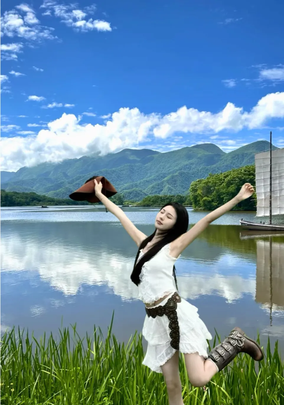 f4f177a0887aa1c6cd60a15e00d709a9-sz_417929-1