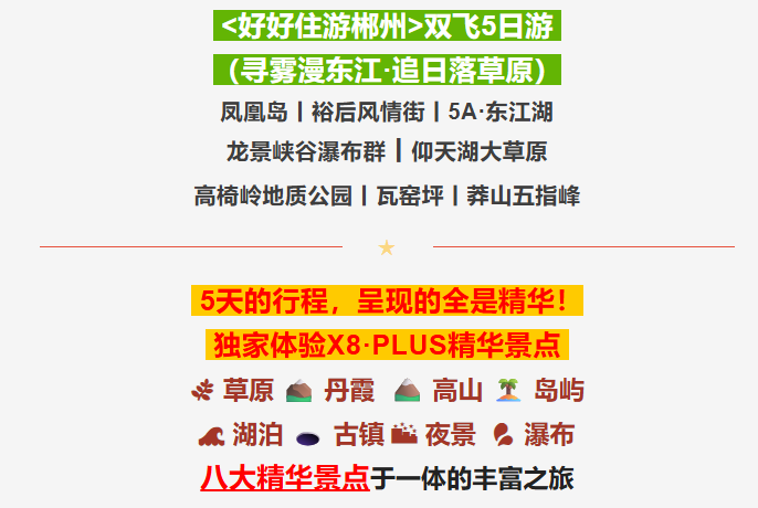 f501c22fb4d37ee1a86b10b824f2b5b2
