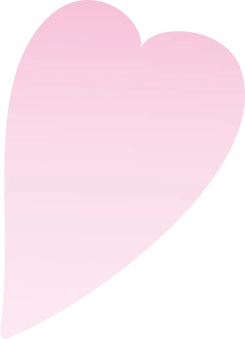 f51fcbc61b00147c0bc2ec3d3dba423f_sz-22539 f51fcbc61b00147c0bc2ec3d3dba423f_sz-22539