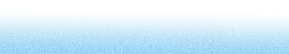 f58dbc595ac95d83359977bc082f5082-sz_230490-1 f58dbc595ac95d83359977bc082f5082-sz_230490-1