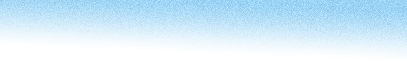 f58dbc595ac95d83359977bc082f5082-sz_230490 f58dbc595ac95d83359977bc082f5082-sz_230490