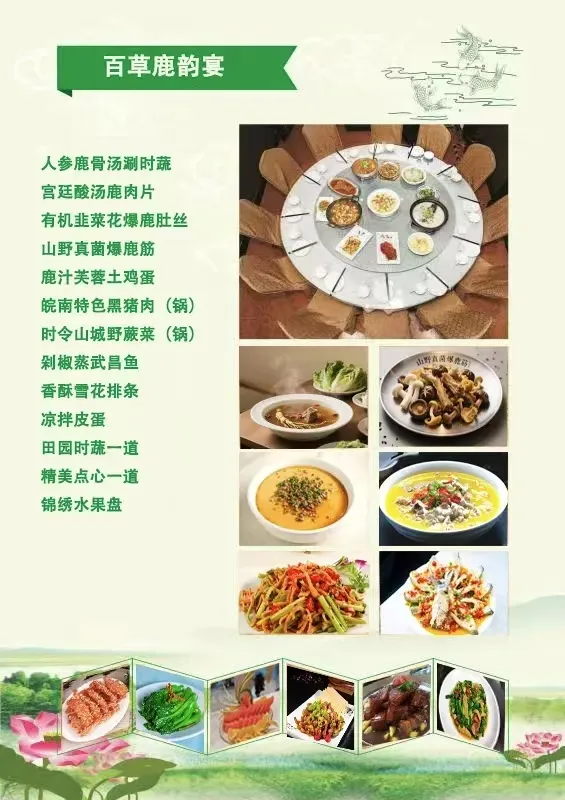 f61c35da55574c77f0b5249621dd84d7-sz_288083 f61c35da55574c77f0b5249621dd84d7-sz_288083