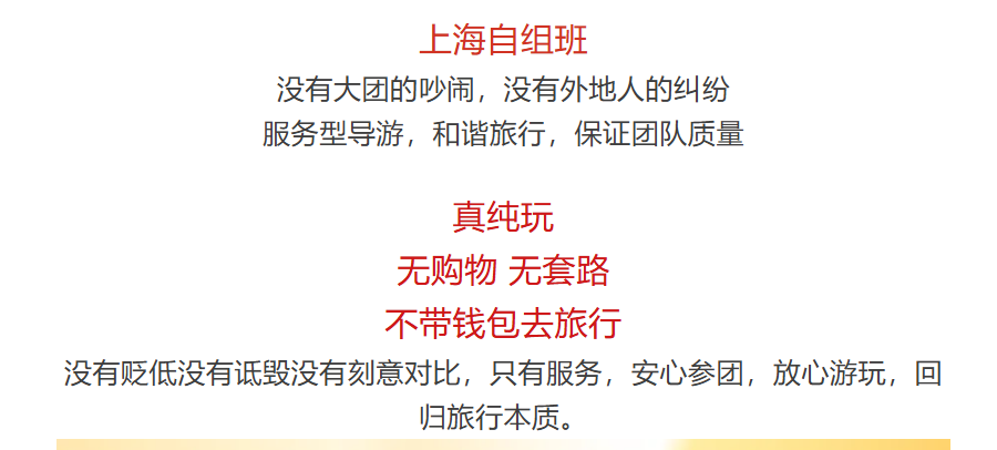 f63c16ef590b88b4e2b918e300bfec15