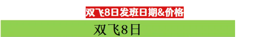 f65def762b2948bb09ff09b3a5045b97