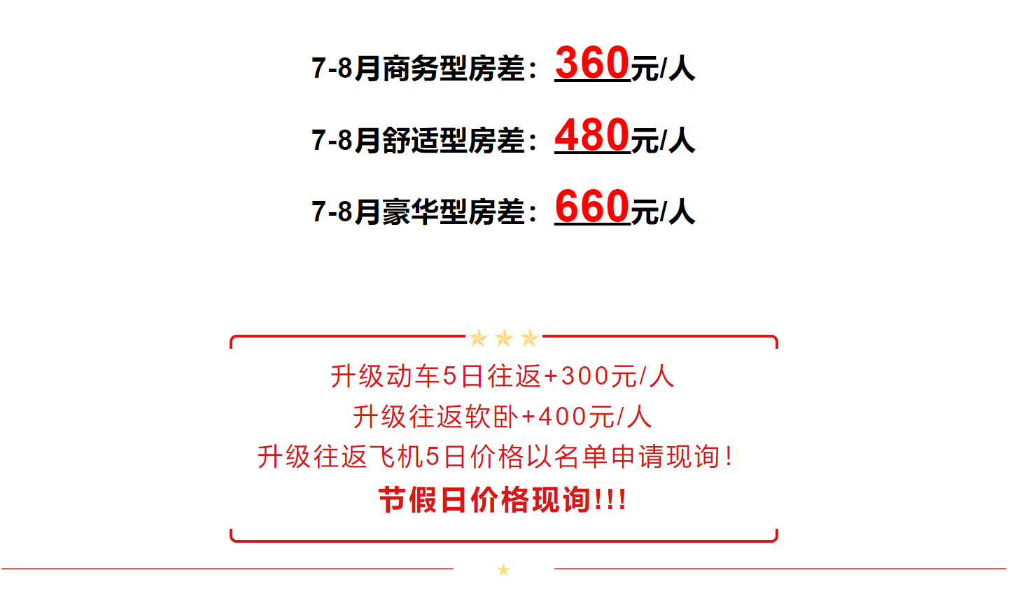 f6d42bf0b1b239bcc5ce7b799f2b4d53