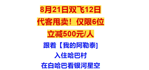 f6eecf19bfd12da31594a4440818e8b1