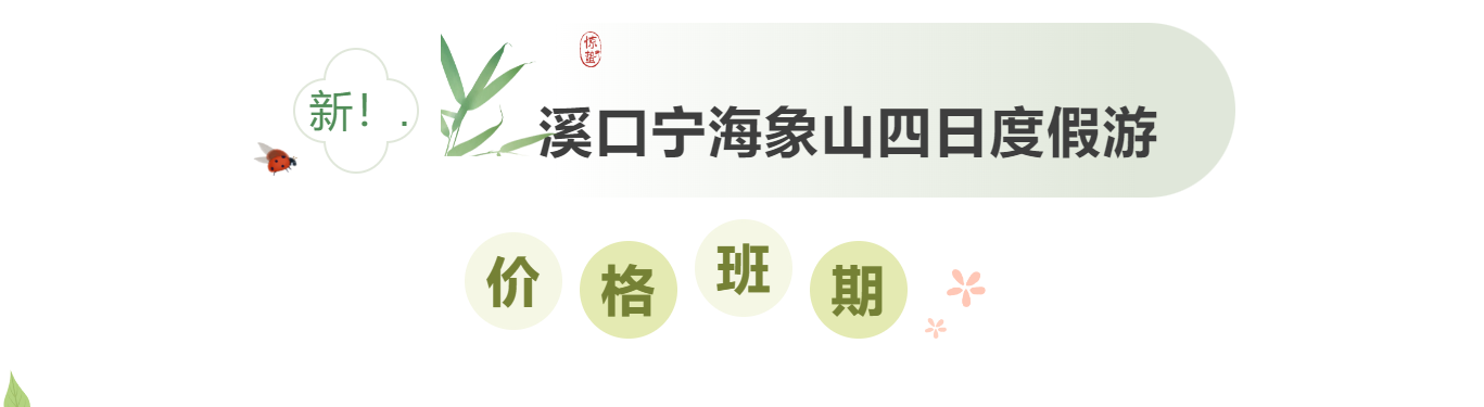 f72c52e3375af85b1e7b3419cf378dde f72c52e3375af85b1e7b3419cf378dde