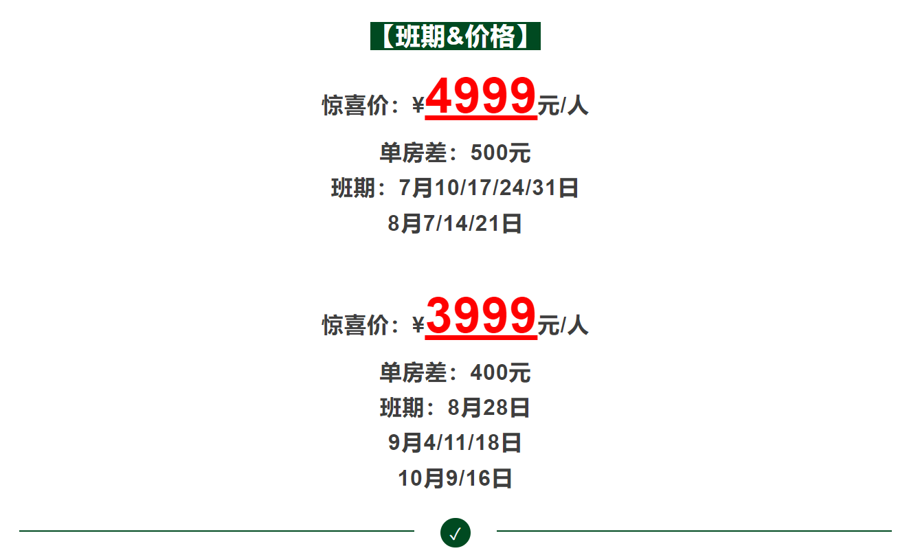 f79cd3949aa1e938377b14ab5b3b5a42