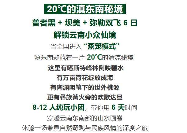 f7e2ce0753d8bcdcbcef8d6169417f78