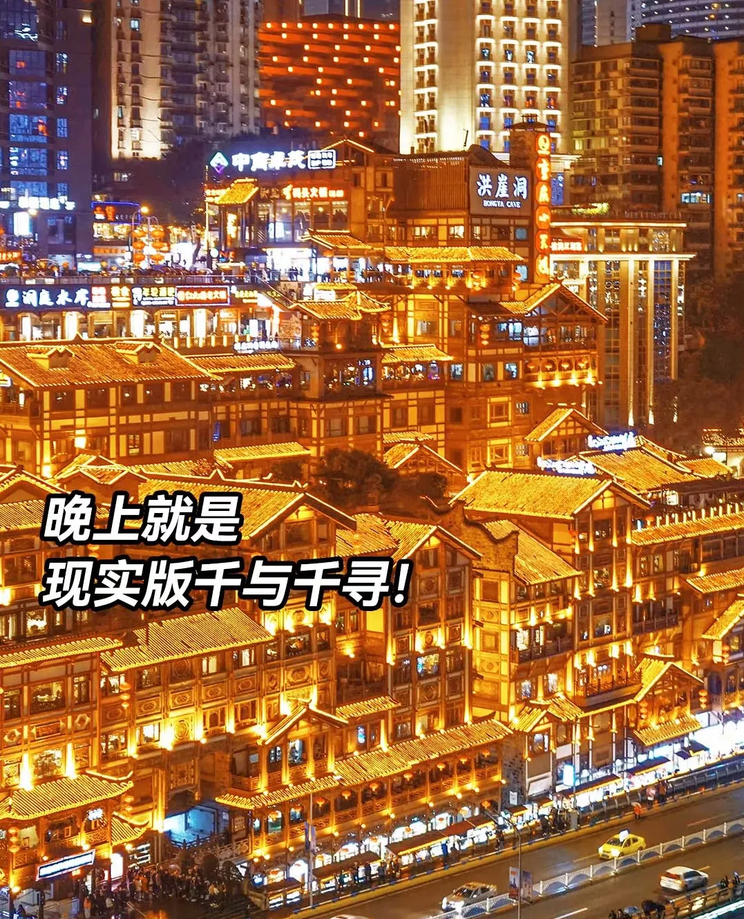 f8adb00c7625dcb83a20f61c3161a2ef-sz_653501