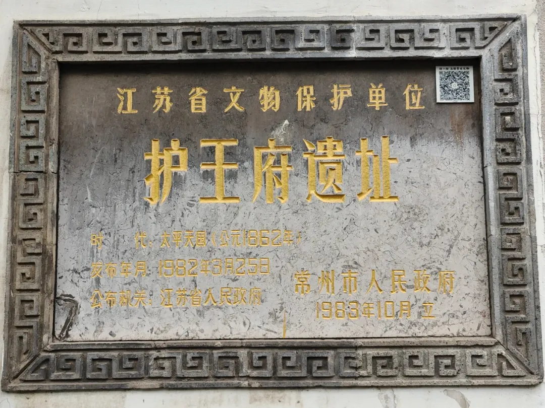 f8c2a304ed8a3fe7892fae2a90e36f0d-sz_3398426