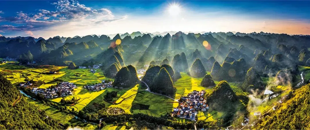 f8d0b6840aaecb4f250f872794b427bb-sz_1028704