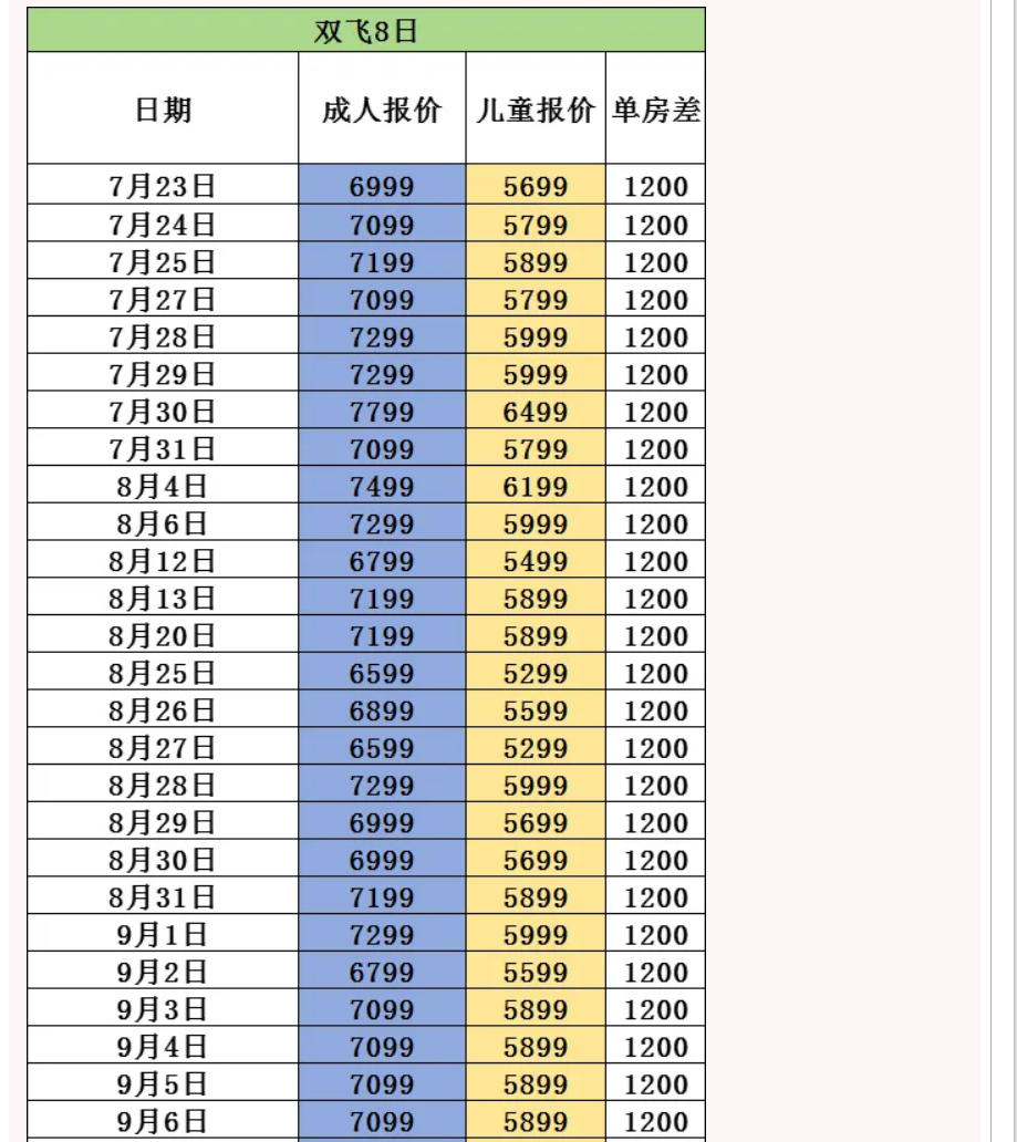 f95d6f5aa3ed45011b61beedcc9e17a1