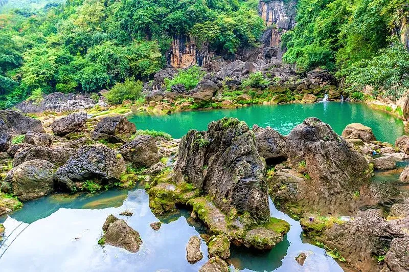 f9b7d407f79056d574d01d6ffd70b068-sz_193123