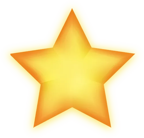 fa0fa01a3475df6f1aabf3a4b0522e79_sz-229714-1 fa0fa01a3475df6f1aabf3a4b0522e79_sz-229714-1