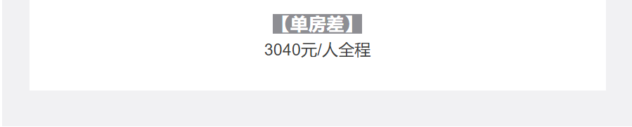 fa1169fc0c380cf72f3bf0fb424fee3b fa1169fc0c380cf72f3bf0fb424fee3b