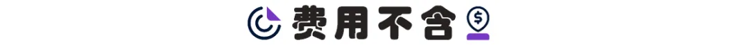 fa1a96cd90b157f3f0387d8951de3360-sz_13223 fa1a96cd90b157f3f0387d8951de3360-sz_13223