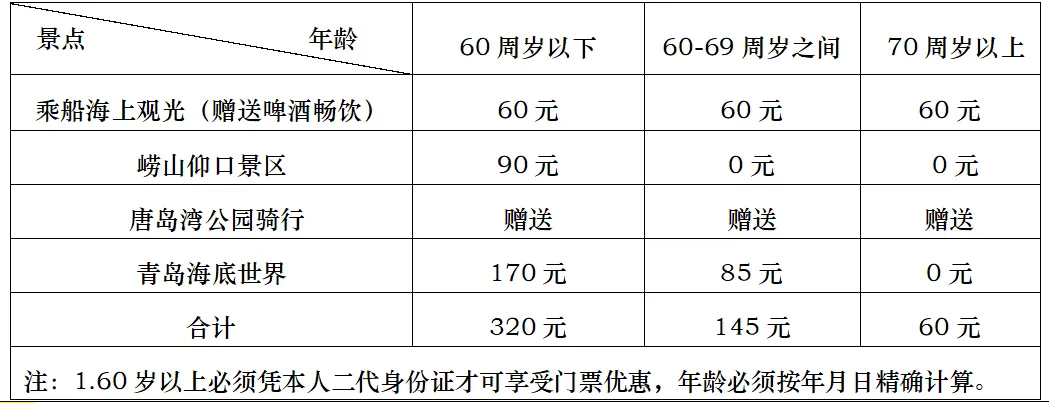 fa3b48a928224ec9baf364181142d8fd-sz_37789 fa3b48a928224ec9baf364181142d8fd-sz_37789