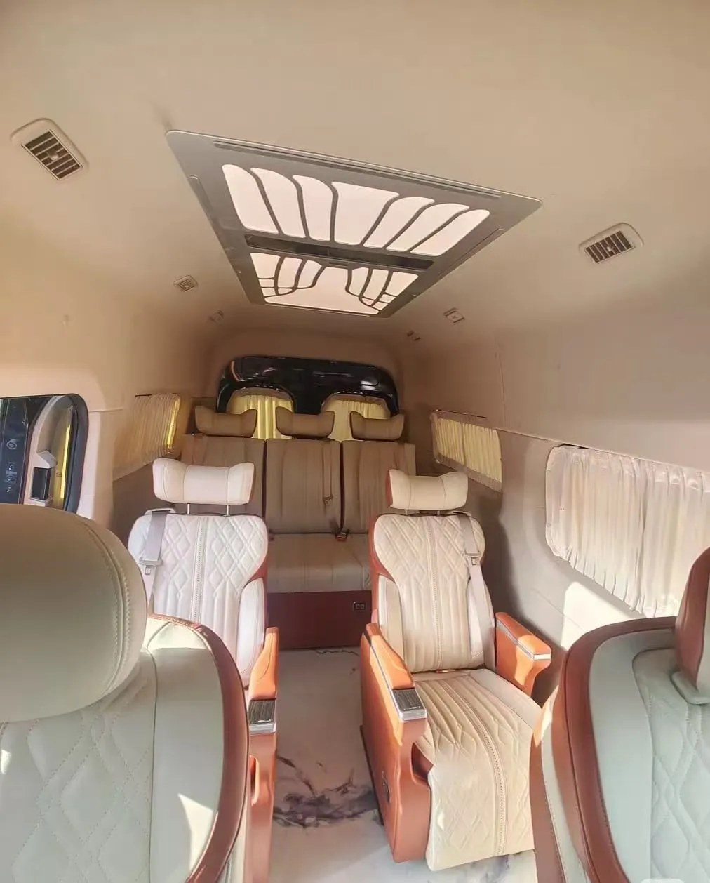 fa50fe7e2226bf1c487e0aebc7538adb-sz_1518398-3