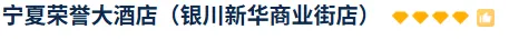 fa5d5d6aae97ad199ca93d69eef7ee81-sz_6015 fa5d5d6aae97ad199ca93d69eef7ee81-sz_6015