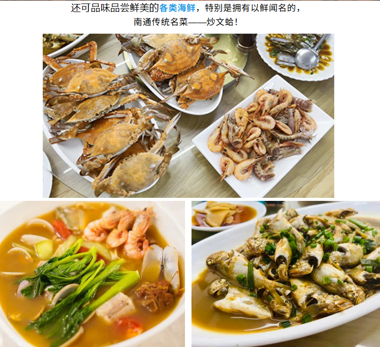 fa95b31f164450d41b634aef348e6e46