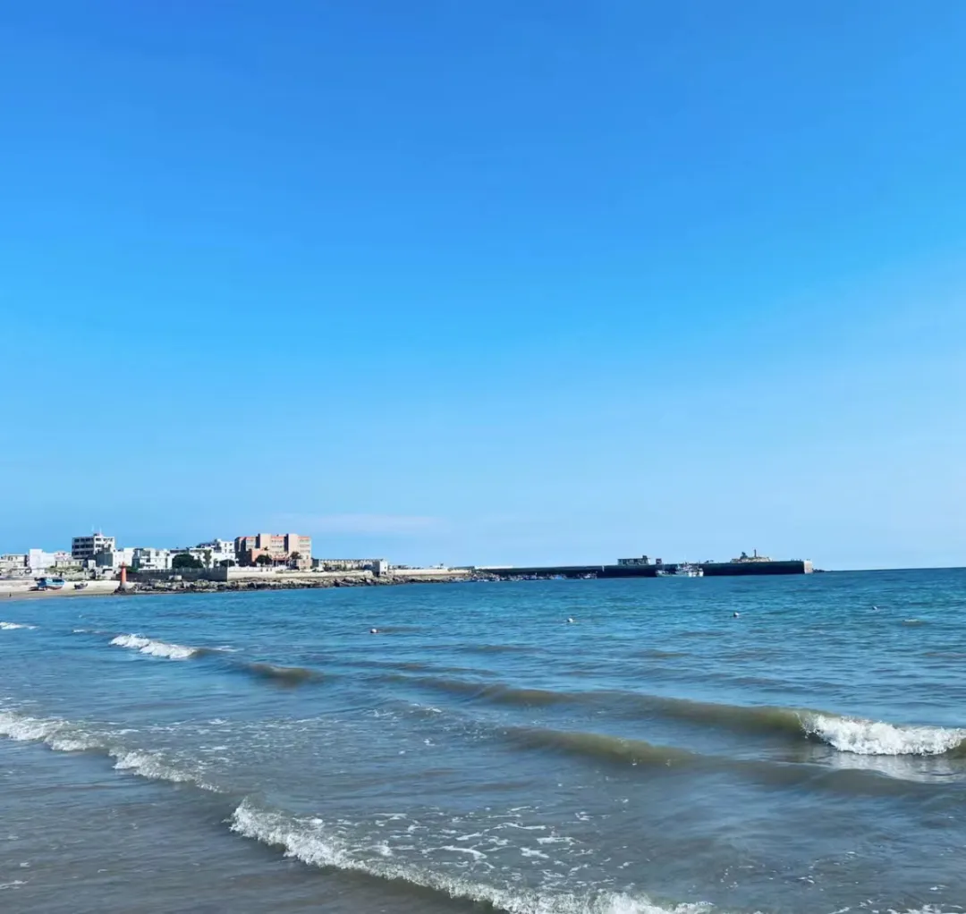 fa9abd755da4bd1bac23988a5efa4f69-sz_499110 fa9abd755da4bd1bac23988a5efa4f69-sz_499110