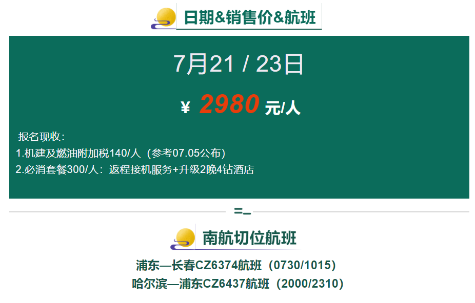 fac6e23314464fdc25811f7abd30cc66
