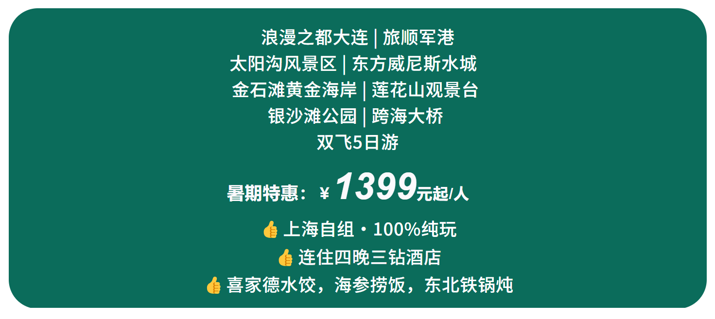 fad232c06ced84d60fd12f99e9d75299