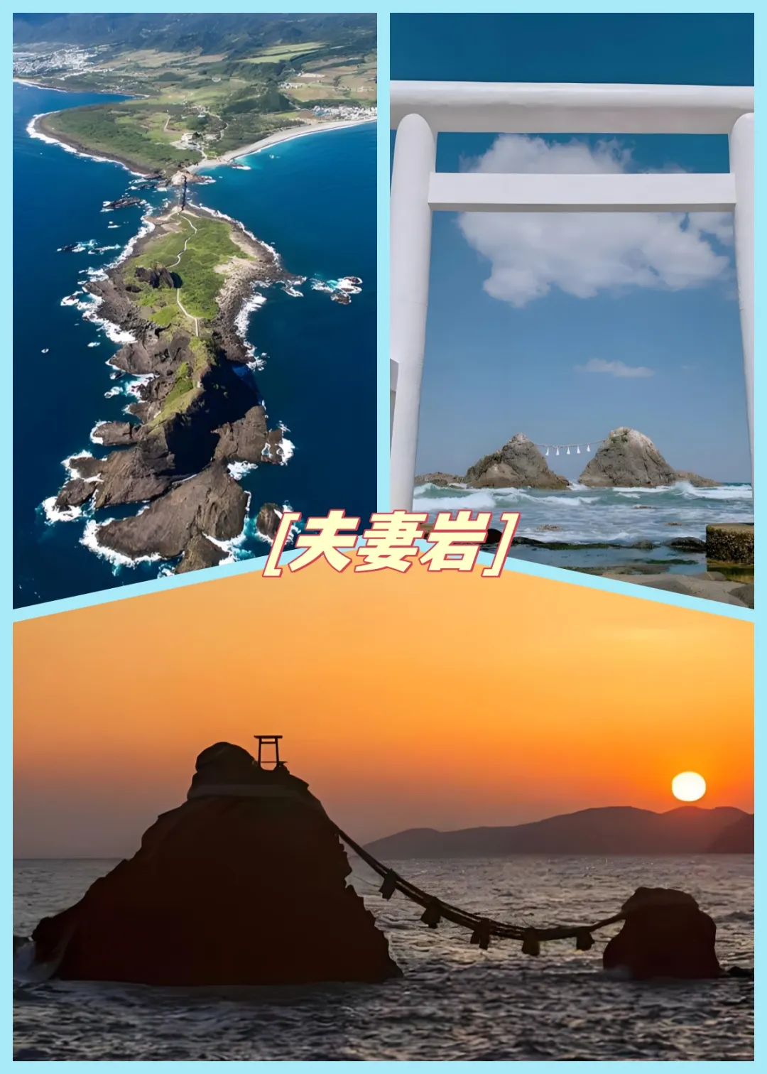 fb71f883430d9941d23ba2ba11db6819-sz_455787