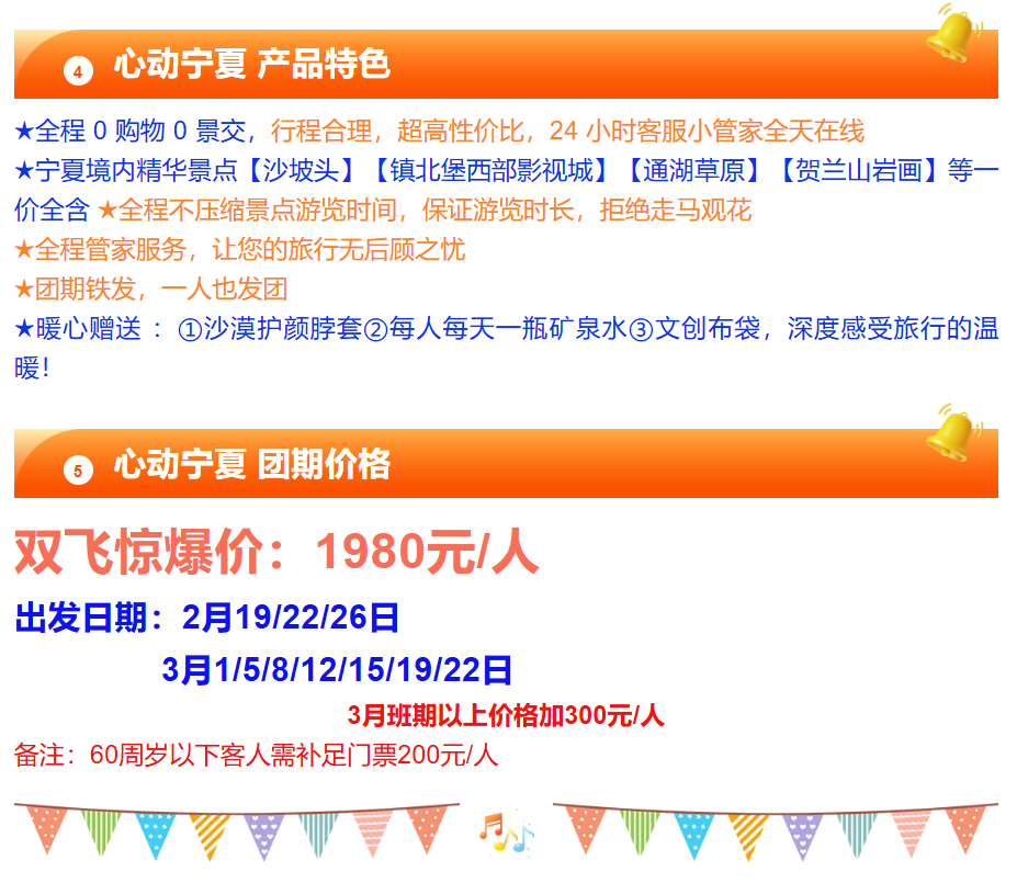 fce08d41d58d764524b86abe84e46682 fce08d41d58d764524b86abe84e46682