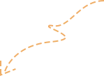 fce6243decfe30e661b710212db5a507-sz_5756 fce6243decfe30e661b710212db5a507-sz_5756