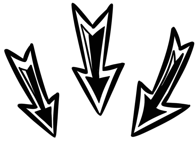 fe0230c42c77f15d6b9d4125b8943144-sz_102478