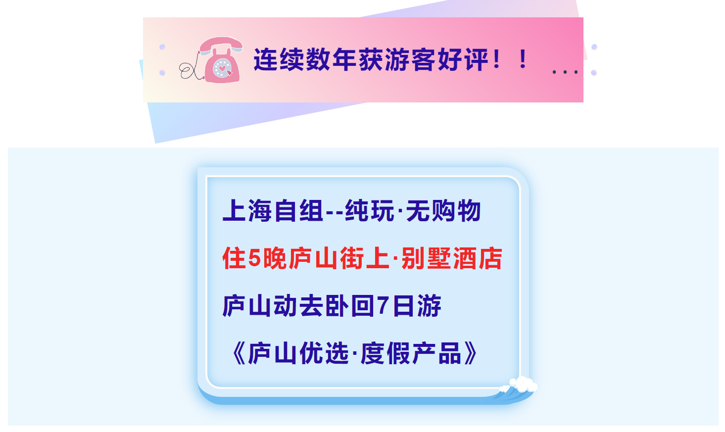 fe192c3731a30150d1ea4f6a3fa6586c