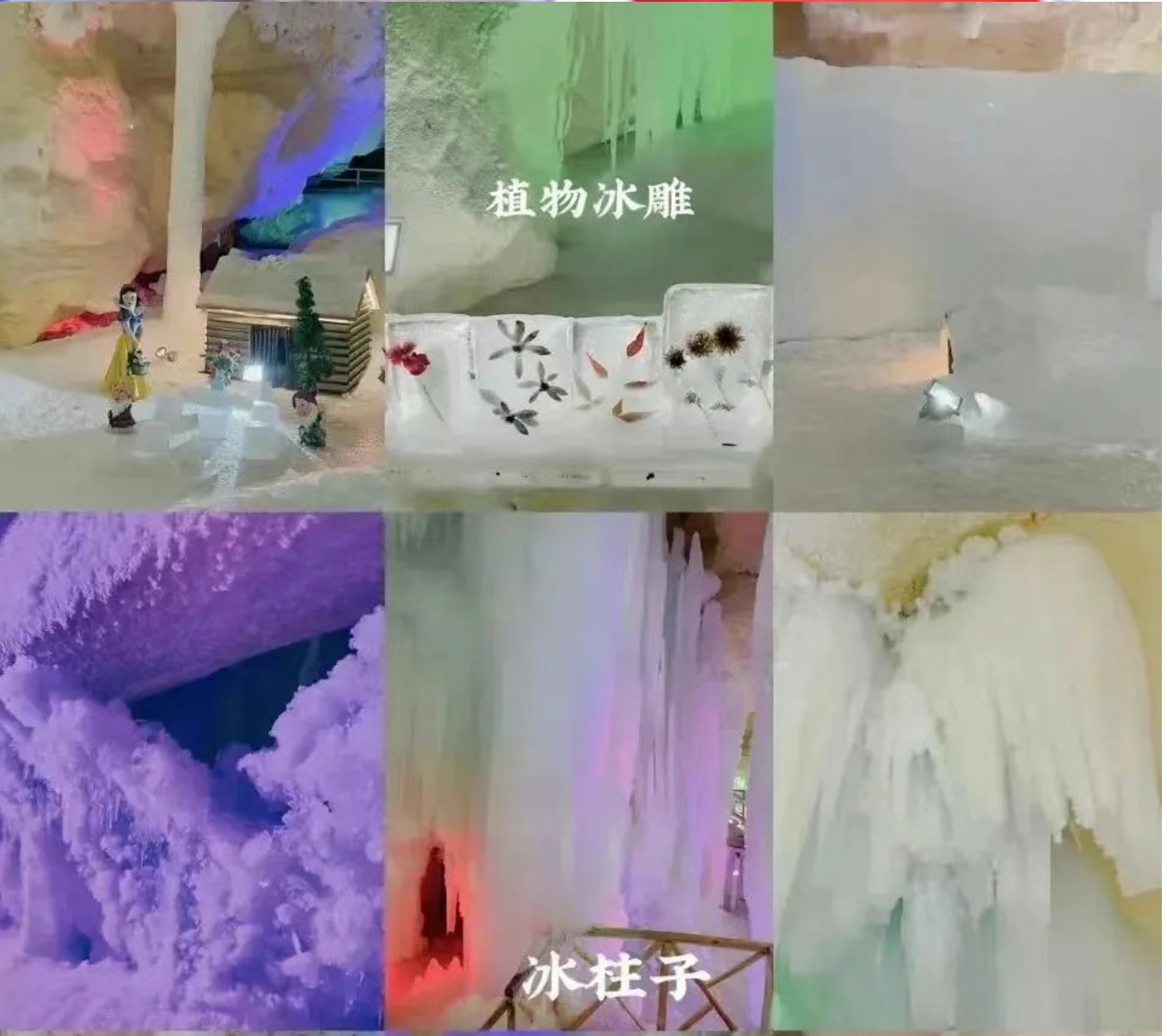 fe7176f1cee8b7e57651ccc7e2adf039