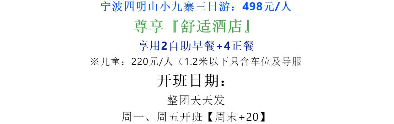 fe82306487a1a051ec027ab7588a874d
